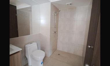 Suite en arriendo cerca del Hospital del Río- Departamento de 1 dormitorio en renta