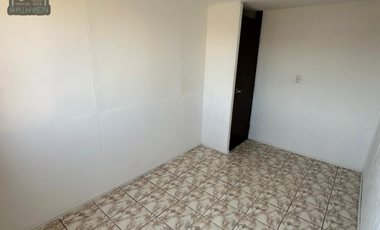 Se arrienda hermoso departamento 2D 1B en segundo piso de Quillota