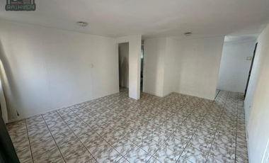 Se arrienda hermoso departamento 2D 1B en segundo piso de Quillota