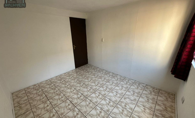 Se arrienda hermoso departamento 2D 1B en segundo piso de Quillota