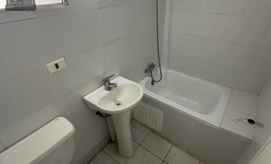 Se arrienda hermoso departamento 2D 1B en segundo piso de Quillota