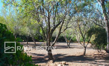 Casa en Venta en Primera Quebrada cerca de la montaña