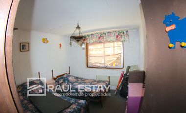 Casa en Venta en Primera Quebrada cerca de la montaña