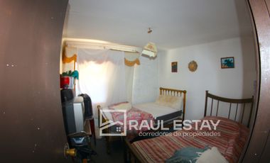 Casa en Venta en Primera Quebrada cerca de la montaña