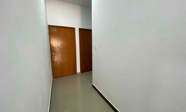 se vende local en comas
