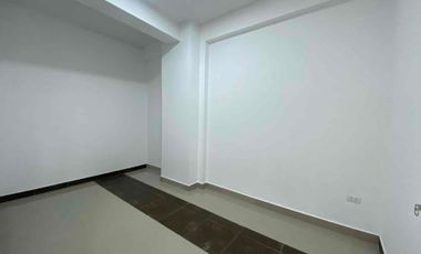 se vende local en comas