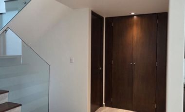 PRECIOSA CASA A UNOS PASOS DE MITIKAH