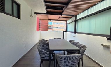 PRECIOSA CASA A UNOS PASOS DE MITIKAH