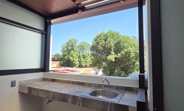 PRECIOSA CASA A UNOS PASOS DE MITIKAH