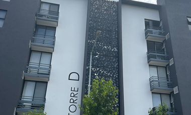 RENTA BONITO DEPARTAMENTO COMO NUEVO 2 HABITACIONES, 2 BAÑOS COMPLETOS, A 5 MINUTOS DE LA UVAQ