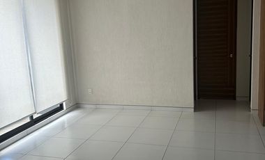RENTA BONITO DEPARTAMENTO COMO NUEVO 2 HABITACIONES, 2 BAÑOS COMPLETOS, A 5 MINUTOS DE LA UVAQ
