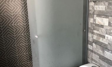 RENTA BONITO DEPARTAMENTO COMO NUEVO 2 HABITACIONES, 2 BAÑOS COMPLETOS, A 5 MINUTOS DE LA UVAQ