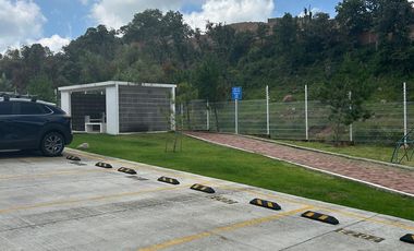 RENTA BONITO DEPARTAMENTO COMO NUEVO 2 HABITACIONES, 2 BAÑOS COMPLETOS, A 5 MINUTOS DE LA UVAQ