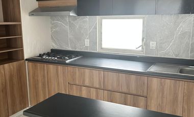 RENTA BONITO DEPARTAMENTO COMO NUEVO 2 HABITACIONES, 2 BAÑOS COMPLETOS, A 5 MINUTOS DE LA UVAQ