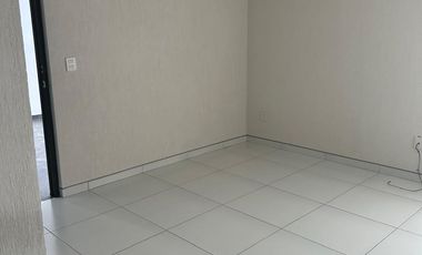 RENTA BONITO DEPARTAMENTO COMO NUEVO 2 HABITACIONES, 2 BAÑOS COMPLETOS, A 5 MINUTOS DE LA UVAQ