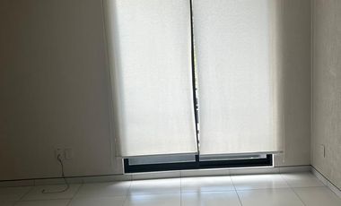 RENTA BONITO DEPARTAMENTO COMO NUEVO 2 HABITACIONES, 2 BAÑOS COMPLETOS, A 5 MINUTOS DE LA UVAQ