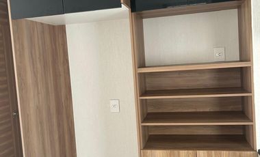 RENTA BONITO DEPARTAMENTO COMO NUEVO 2 HABITACIONES, 2 BAÑOS COMPLETOS, A 5 MINUTOS DE LA UVAQ