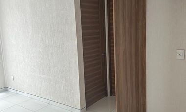 RENTA BONITO DEPARTAMENTO COMO NUEVO 2 HABITACIONES, 2 BAÑOS COMPLETOS, A 5 MINUTOS DE LA UVAQ