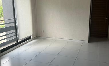 RENTA BONITO DEPARTAMENTO COMO NUEVO 2 HABITACIONES, 2 BAÑOS COMPLETOS, A 5 MINUTOS DE LA UVAQ