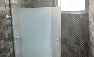 RENTA BONITO DEPARTAMENTO COMO NUEVO 2 HABITACIONES, 2 BAÑOS COMPLETOS, A 5 MINUTOS DE LA UVAQ