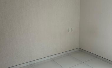 RENTA BONITO DEPARTAMENTO COMO NUEVO 2 HABITACIONES, 2 BAÑOS COMPLETOS, A 5 MINUTOS DE LA UVAQ