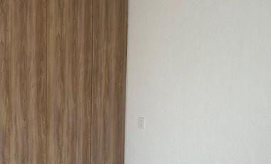 RENTA BONITO DEPARTAMENTO COMO NUEVO 2 HABITACIONES, 2 BAÑOS COMPLETOS, A 5 MINUTOS DE LA UVAQ