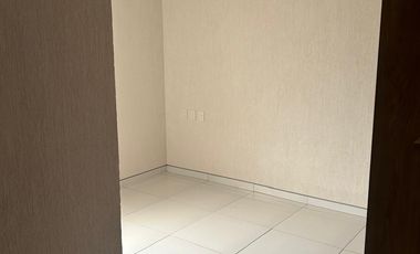 RENTA BONITO DEPARTAMENTO COMO NUEVO 2 HABITACIONES, 2 BAÑOS COMPLETOS, A 5 MINUTOS DE LA UVAQ