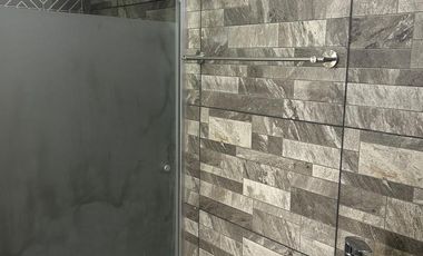 RENTA BONITO DEPARTAMENTO COMO NUEVO 2 HABITACIONES, 2 BAÑOS COMPLETOS, A 5 MINUTOS DE LA UVAQ