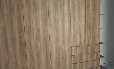 RENTA BONITO DEPARTAMENTO COMO NUEVO 2 HABITACIONES, 2 BAÑOS COMPLETOS, A 5 MINUTOS DE LA UVAQ