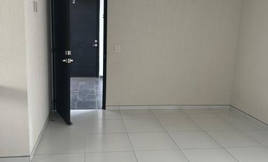 RENTA BONITO DEPARTAMENTO COMO NUEVO 2 HABITACIONES, 2 BAÑOS COMPLETOS, A 5 MINUTOS DE LA UVAQ