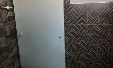 RENTA BONITO DEPARTAMENTO COMO NUEVO 2 HABITACIONES, 2 BAÑOS COMPLETOS, A 5 MINUTOS DE LA UVAQ