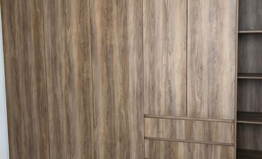 RENTA BONITO DEPARTAMENTO COMO NUEVO 2 HABITACIONES, 2 BAÑOS COMPLETOS, A 5 MINUTOS DE LA UVAQ