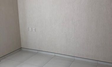 RENTA BONITO DEPARTAMENTO COMO NUEVO 2 HABITACIONES, 2 BAÑOS COMPLETOS, A 5 MINUTOS DE LA UVAQ