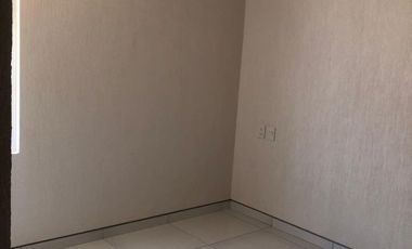 RENTA BONITO DEPARTAMENTO COMO NUEVO 2 HABITACIONES, 2 BAÑOS COMPLETOS, A 5 MINUTOS DE LA UVAQ