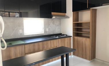 RENTA BONITO DEPARTAMENTO COMO NUEVO 2 HABITACIONES, 2 BAÑOS COMPLETOS, A 5 MINUTOS DE LA UVAQ