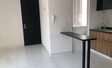 RENTA BONITO DEPARTAMENTO COMO NUEVO 2 HABITACIONES, 2 BAÑOS COMPLETOS, A 5 MINUTOS DE LA UVAQ