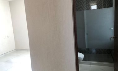 RENTA BONITO DEPARTAMENTO COMO NUEVO 2 HABITACIONES, 2 BAÑOS COMPLETOS, A 5 MINUTOS DE LA UVAQ