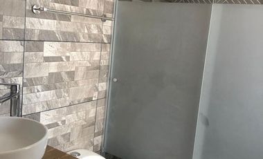 RENTA BONITO DEPARTAMENTO COMO NUEVO 2 HABITACIONES, 2 BAÑOS COMPLETOS, A 5 MINUTOS DE LA UVAQ