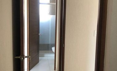 RENTA BONITO DEPARTAMENTO COMO NUEVO 2 HABITACIONES, 2 BAÑOS COMPLETOS, A 5 MINUTOS DE LA UVAQ