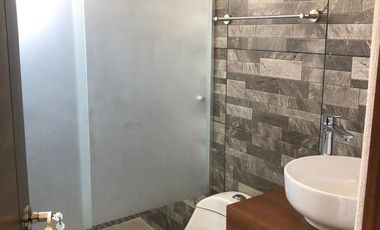 RENTA BONITO DEPARTAMENTO COMO NUEVO 2 HABITACIONES, 2 BAÑOS COMPLETOS, A 5 MINUTOS DE LA UVAQ