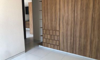 RENTA BONITO DEPARTAMENTO COMO NUEVO 2 HABITACIONES, 2 BAÑOS COMPLETOS, A 5 MINUTOS DE LA UVAQ