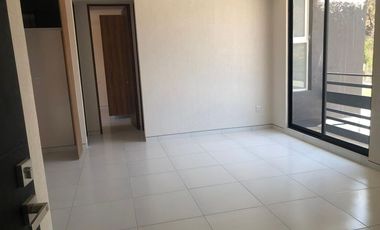 RENTA BONITO DEPARTAMENTO COMO NUEVO 2 HABITACIONES, 2 BAÑOS COMPLETOS, A 5 MINUTOS DE LA UVAQ