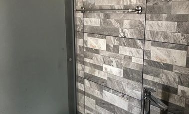 RENTA BONITO DEPARTAMENTO COMO NUEVO 2 HABITACIONES, 2 BAÑOS COMPLETOS, A 5 MINUTOS DE LA UVAQ