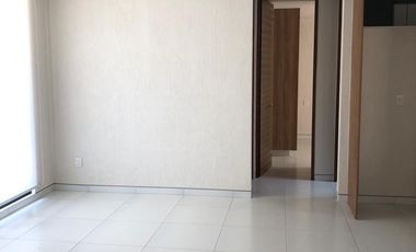RENTA BONITO DEPARTAMENTO COMO NUEVO 2 HABITACIONES, 2 BAÑOS COMPLETOS, A 5 MINUTOS DE LA UVAQ