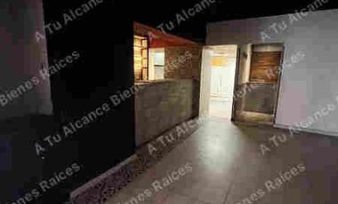 Venta de casa con uso de suelo en Av. Miguel Ángel de Quevedo. Coyoacan, CDMX.
