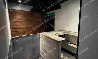 Venta de casa con uso de suelo en Av. Miguel Ángel de Quevedo. Coyoacan, CDMX.