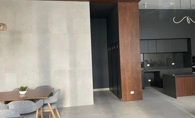 ¡ALQUILER DE DEPARTAMENTO DE ESTRENO EN SAN ISIDRO!