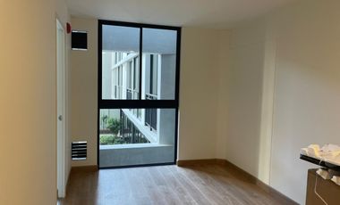 ¡ALQUILER DE DEPARTAMENTO DE ESTRENO EN SAN ISIDRO!