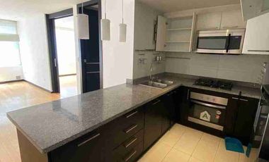 SUITE EN VENTA SECTOR EL BOSQUE, QUITO