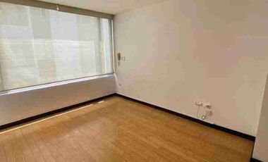 SUITE EN VENTA SECTOR EL BOSQUE, QUITO